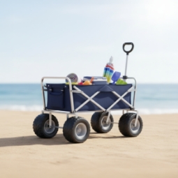Category image: Beach Wagons & Beach Carts